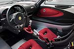 Lotus Exige 360 Cup