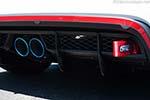 Lotus Exige 360 Cup