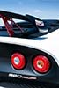 Lotus Exige 360 Cup