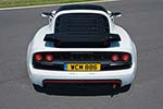 Lotus Exige 360 Cup