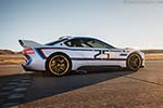 BMW 3.0 CSL Hommage R