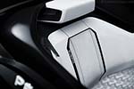 Peugeot Fractal Concept
