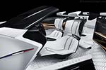 Peugeot Fractal Concept