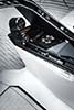 Peugeot Fractal Concept