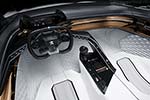 Peugeot Fractal Concept