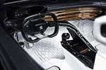 Peugeot Fractal Concept