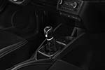 Seat Ibiza Cupra