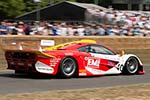 2010 Goodwood Festival of Speed