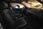 Seat Ibiza Cupra