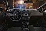 Seat Ibiza Cupra