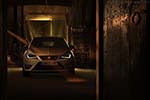 Seat Ibiza Cupra
