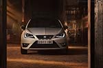 Seat Ibiza Cupra