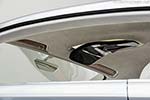 Hyundai Vision G Coupe Concept