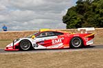 2010 Goodwood Festival of Speed
