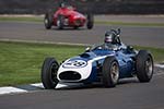 Scarab F1 Offenhauser