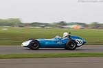 2014 Goodwood Revival