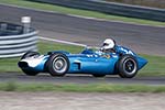 Chassis 003