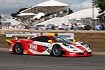 2010 Goodwood Festival of Speed