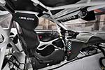 BMW M6 GT3