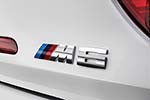 BMW M6 GT3