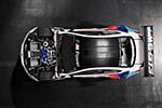 BMW M6 GT3