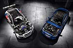 BMW M6 GT3
