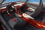 Nissan Gridz Concept