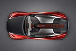 Nissan Gridz Concept