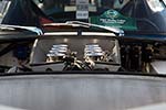 2015 Pebble Beach Concours d'Elegance