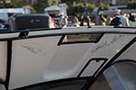 2015 Pebble Beach Concours d'Elegance