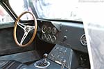 2015 Goodwood Revival