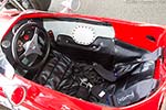 2015 Goodwood Revival