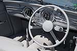 2015 Pebble Beach Concours d'Elegance