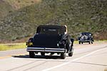 2015 Pebble Beach Concours d'Elegance
