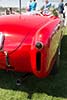 2015 Pebble Beach Concours d'Elegance