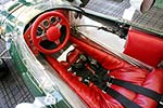 2010 Goodwood Festival of Speed