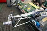 2010 Goodwood Festival of Speed