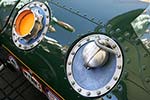 2010 Goodwood Festival of Speed