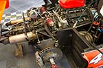 2015 Monterey Motorsports Reunion