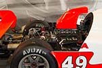 2015 Monterey Motorsports Reunion