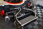 2015 Monterey Motorsports Reunion
