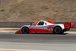 2015 Monterey Motorsports Reunion