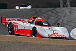 2015 Monterey Motorsports Reunion