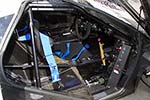 2015 Goodwood Festival of Speed