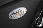 McLaren 650S Spider Can-Am