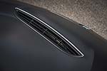 BMW M4 GTS