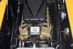 Lamborghini Diablo GTR