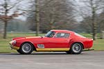 2012 Goodwood Preview