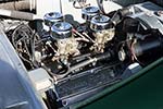 2015 Pebble Beach Concours d'Elegance