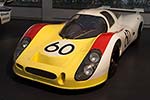 Chassis 908-013